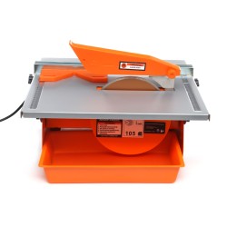 Pilarka stołowa do glazury 1800W KD577