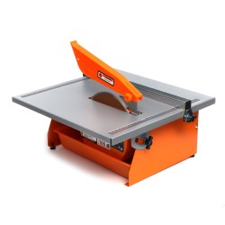 Pilarka stołowa do glazury 1800W KD577