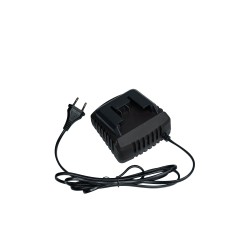 Kosiarka akumulatorowa silnik bezszczotkowy + AKU KD5420