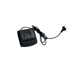 Ładowarka do baterii/kosiarek na baterie KD5423