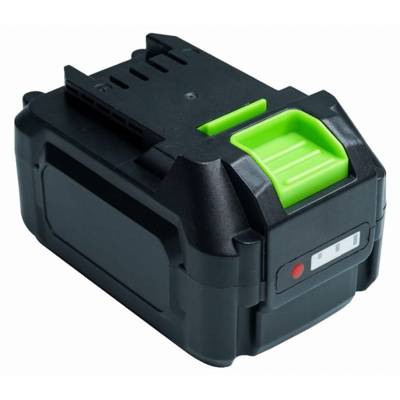 Bateria 4Ah do ładowarki/kosiarek na baterie KD5422