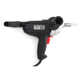 Mieszadło elektryczne EC540