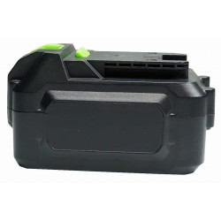 Bateria 4Ah do ładowarki/kosiarek na baterie KD5422