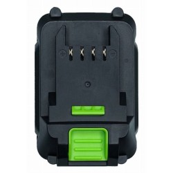 Bateria 4Ah do ładowarki/kosiarek na baterie KD5422