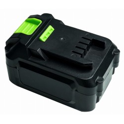 Bateria 4Ah do ładowarki/kosiarek na baterie KD5422