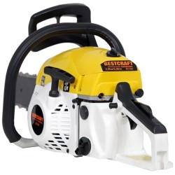 Piła spalinowa 2,7KM 40cm EC182