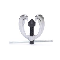 Zestaw do zarabiania przewodów hamulcowych KD10545