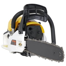 Piła spalinowa 2,7KM 40cm EC182