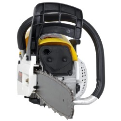 Piła spalinowa 2,7KM 40cm EC182