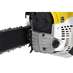 Piła spalinowa 2,7KM 40cm EC182