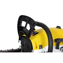 Piła spalinowa 2,7KM 40cm EC182
