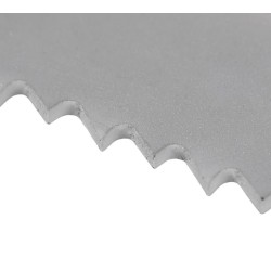 Brzeszczot do piły szablastej 28szt. KD10780