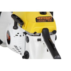 Piła spalinowa 2,7KM 40cm EC182