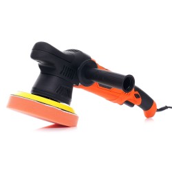 Polerka mimośrodowa elektryczna 1500W KD3025