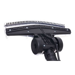 Odkurzacz przemysłowy na sucho i mokro 1600W KD482