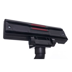 Odkurzacz przemysłowy na sucho i mokro 1600W KD482