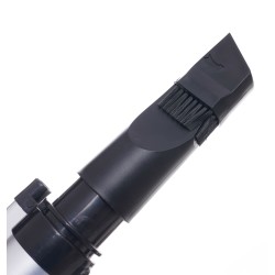 Odkurzacz przemysłowy na sucho i mokro 1600W KD482