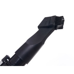 Odkurzacz przemysłowy na sucho i mokro 1600W KD482