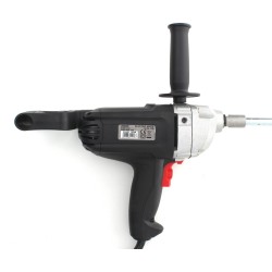 Mieszadło elektryczne EC540