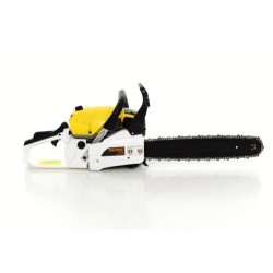 Piła spalinowa 2,7KM 40cm EC182