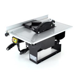 Pilarka stołowa krajzega 1000W KD555