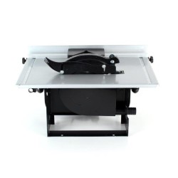 Pilarka stołowa krajzega 1000W KD555