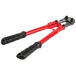 Nożyce do cięcia drutu prętów 14'' KD10431