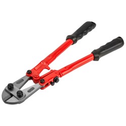 Nożyce do cięcia drutu prętów 14'' KD10431