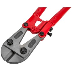 Nożyce do cięcia drutu prętów 14'' KD10431