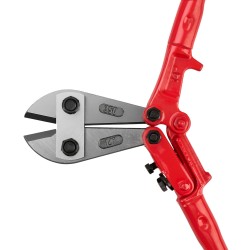 Nożyce do cięcia drutu prętów 14'' KD10431