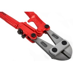 Nożyce do cięcia drutu prętów 14'' KD10431