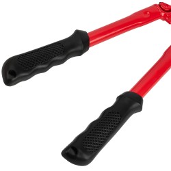 Nożyce do cięcia drutu prętów 14'' KD10431