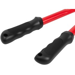 Nożyce do cięcia drutu prętów 14'' KD10431
