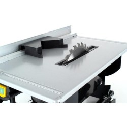 Pilarka stołowa krajzega 1000W KD555