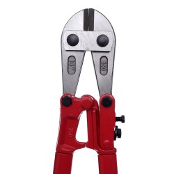 Nożyce do cięcia drutu prętów 24'' KD10433