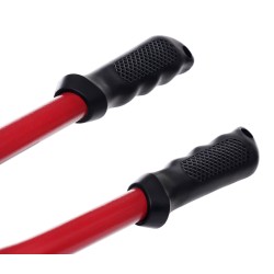 Nożyce do cięcia drutu prętów 30'' KD10434