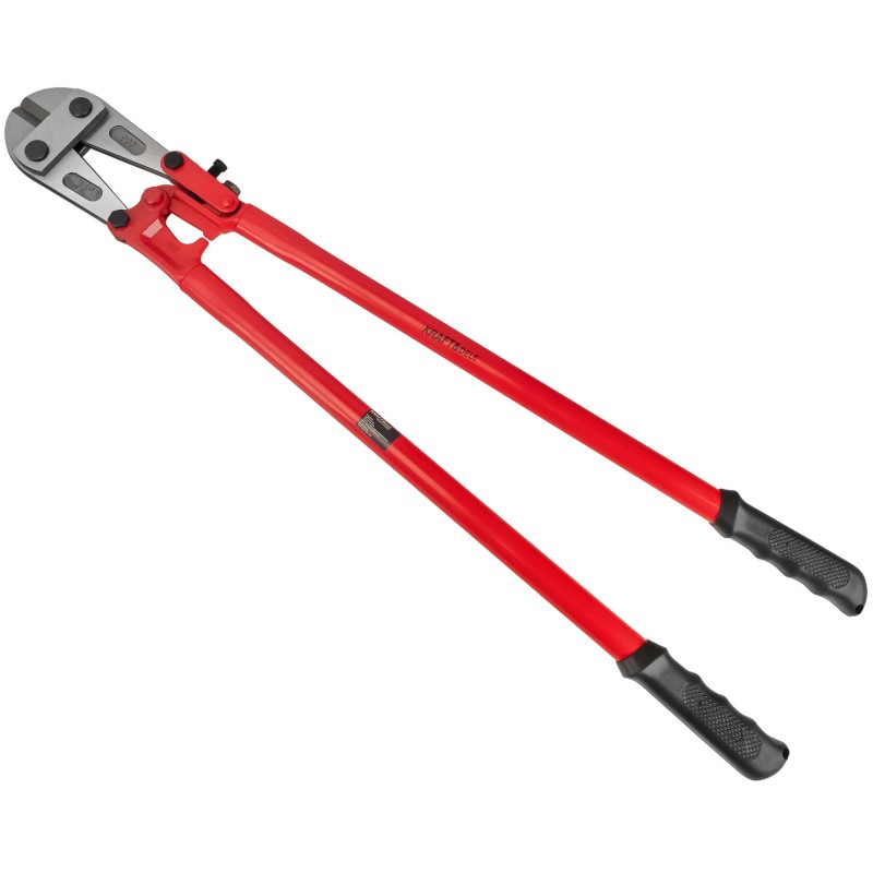 Nożyce do cięcia drutu prętów 36'' KD10435