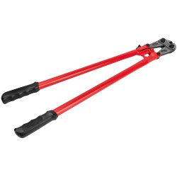 Nożyce do cięcia drutu prętów 36'' KD10435