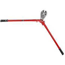 Nożyce do cięcia drutu prętów 36'' KD10435