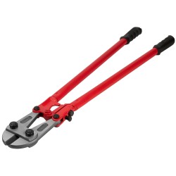 Nożyce do cięcia drutu prętów 36'' KD10435