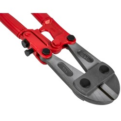 Nożyce do cięcia drutu prętów 36'' KD10435