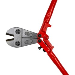 Nożyce do cięcia drutu prętów 36'' KD10435