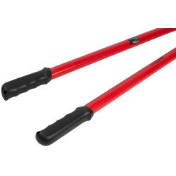 Nożyce do cięcia drutu prętów 36'' KD10435