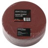 Papier ścierny 50szt. krążek 125mm P80 na rzep KD11803