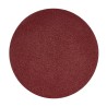 Papier ścierny 50szt. krążek 125mm P120 na rzep KD11805