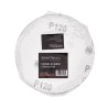 Papier ścierny 50szt. krążek 125mm P120 na rzep KD11805