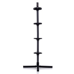 Stojak na opony KD1363