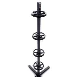 Stojak na opony KD1363