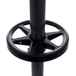 Stojak na opony KD1363