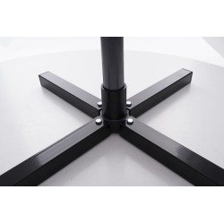 Stojak na opony KD1363